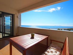 Apartment Cristal Mar by Interhome